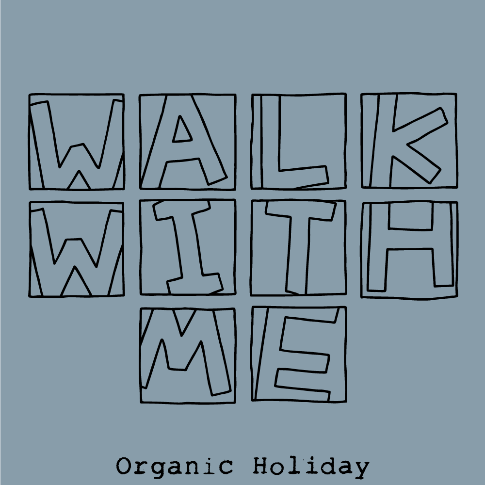 Thumbnail for Organic Holiday