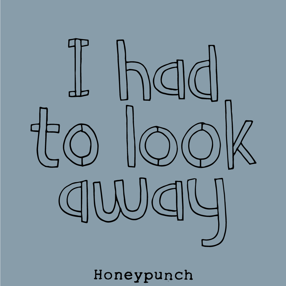 Thumbnail for Honeypunch
