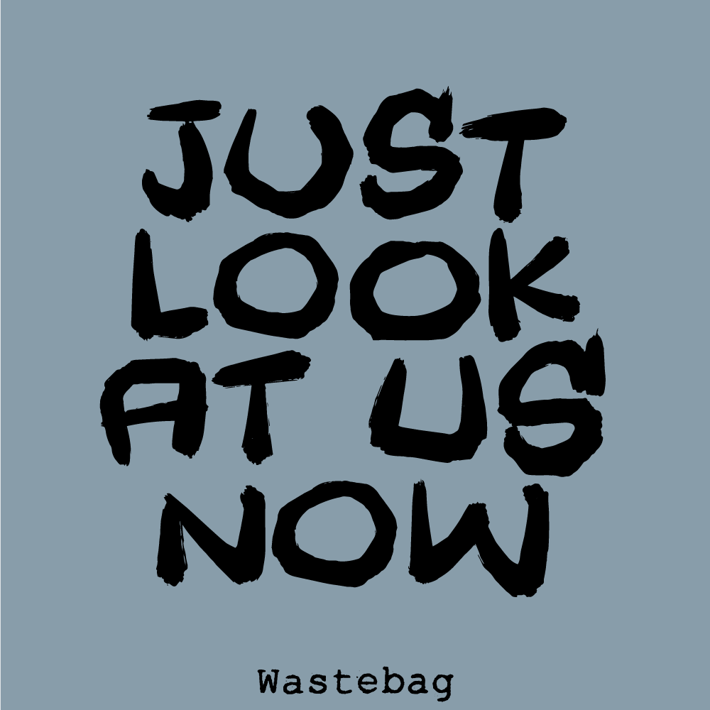 Thumbnail for Wastebag